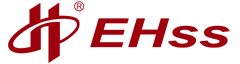 Qingdao Eihe Steel Strection Group Co., Ltd.